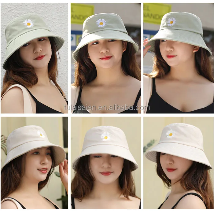 bucket hat 14.jpg
