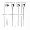 Silver 4PCS