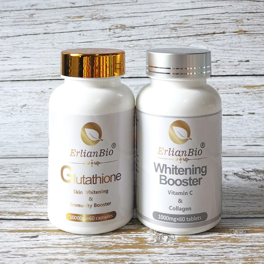 perricone glutathione Perricone MD Essential Fx Acyl-Glutathione Smoothing & Brightening Under-Eye Cream