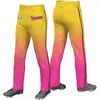 Yellowpink-04