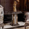 sidetable
