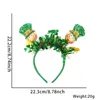 Green10