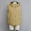 Caqui