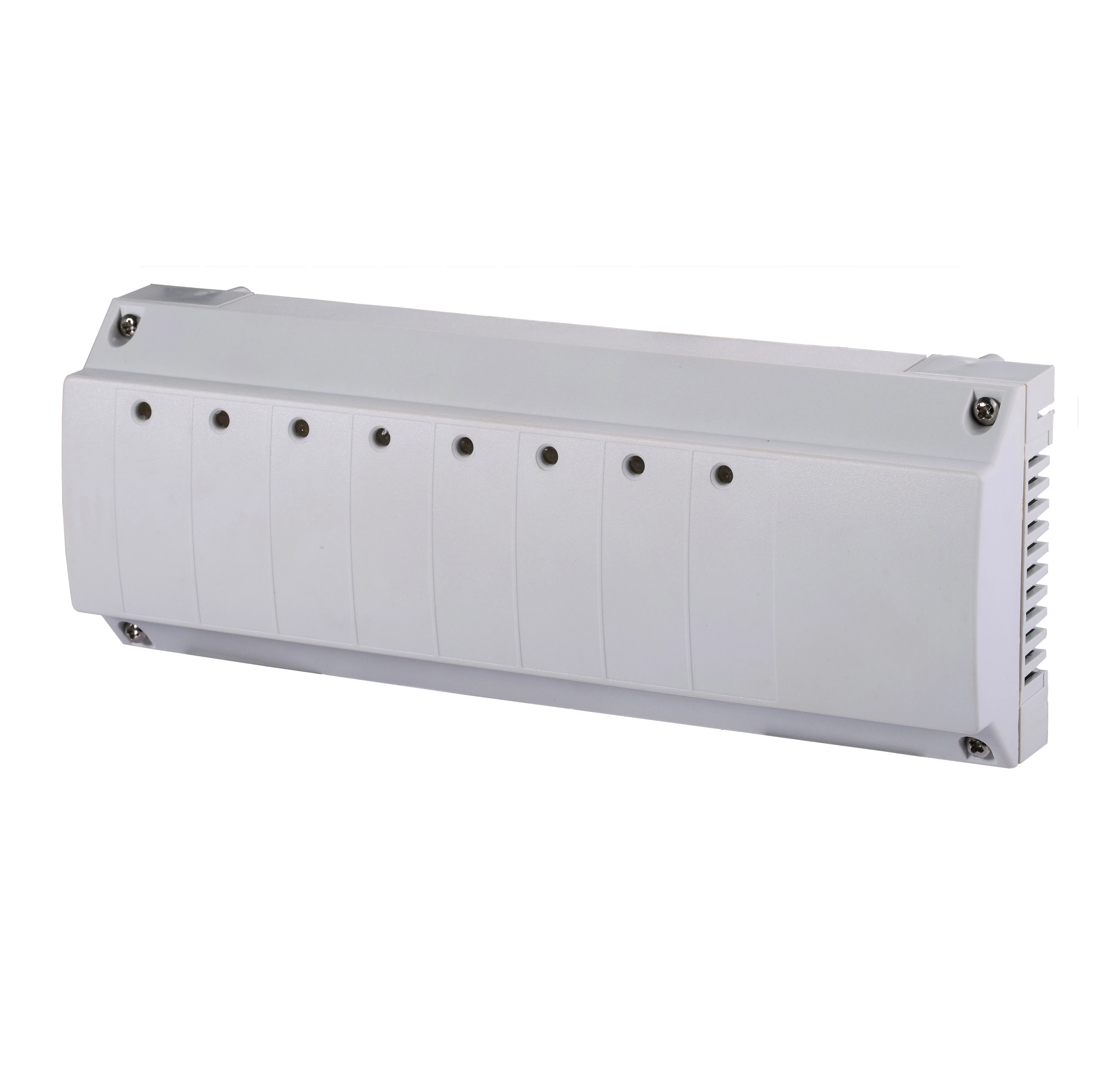 Source Wire control 8 zones for water warm underfloor heating system, floor  heating system control unit on m.alibaba.com