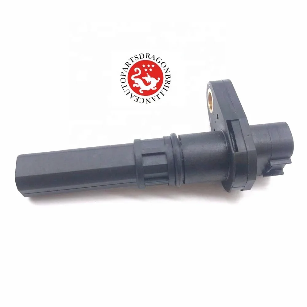 ノーベンバー・ガール Crankshaft Position Sensor for Opel - High Quality & Reliable