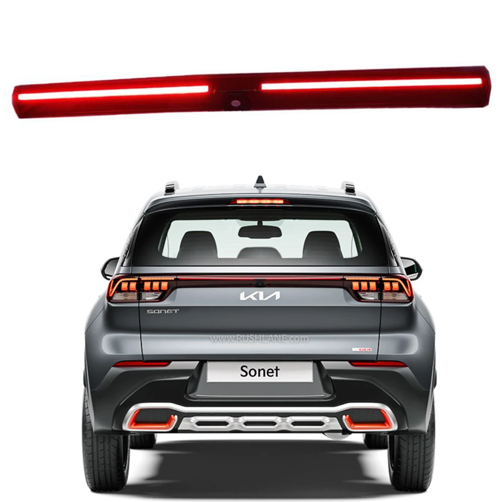 カーアクセサリー Compatible With Sharan 2011 2012 2013 2014 2015 2016 1個 車  Compatible With リアバンパーリフレクター Compatible With For Sharan 2011 2012 2013 2014 2015 2