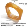 JDB0108024
