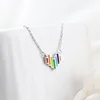 XL882 white gold
