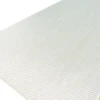 90%Shading-Luxury beige