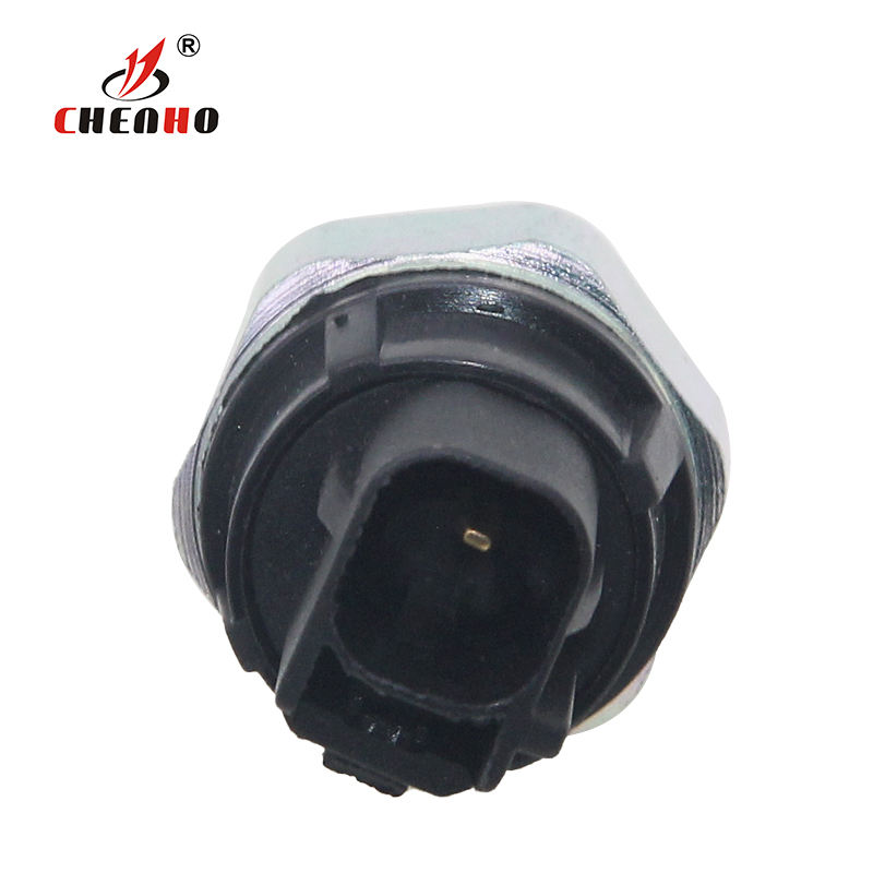 MN137360 Oil Pressure Switch - Reliable Mitsubishi OEM Part