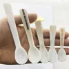 White 7cm