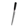 Utility Knife