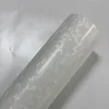 Light and shadow forging carbon