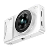 32GB White Dual Cam