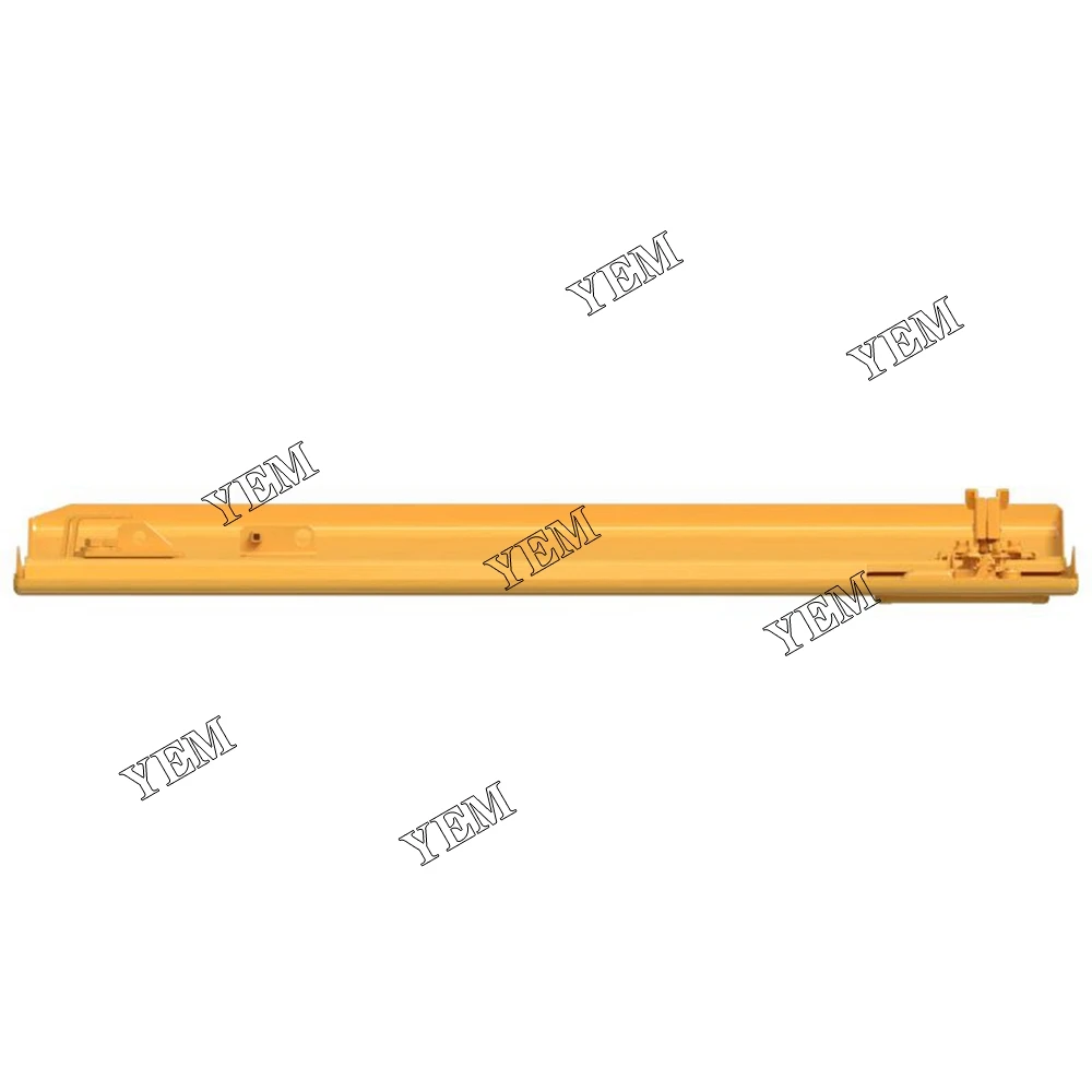 Excavator Engine Part 555-5789 Door Group for Caterpillar 5