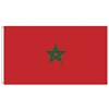 Maroc