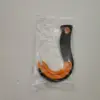 Opp packaging