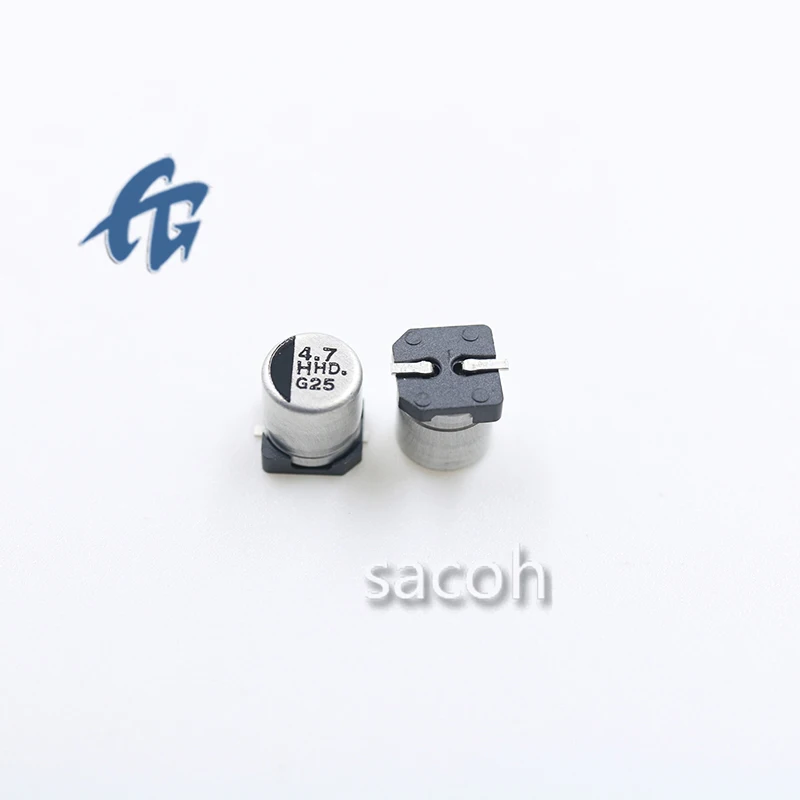 SACOH Furnizori Componente Electronice Originale de Înaltă Calitate EEEHD1H4R7R