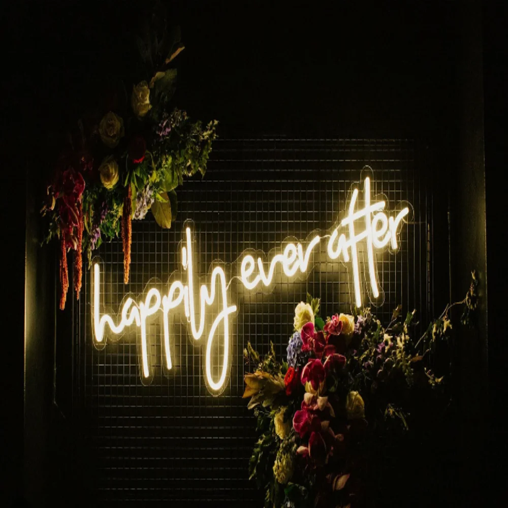 Elegant Wedding Ceremony Backdrop with Wooden Frame, White Drapery, Fresh  Greenery and White Floral Installations in Rustic Brick Loft Space with  Natural Light and Rose Petal Scattered Floor 60999380 Stock Photo at, image size:1000x1000