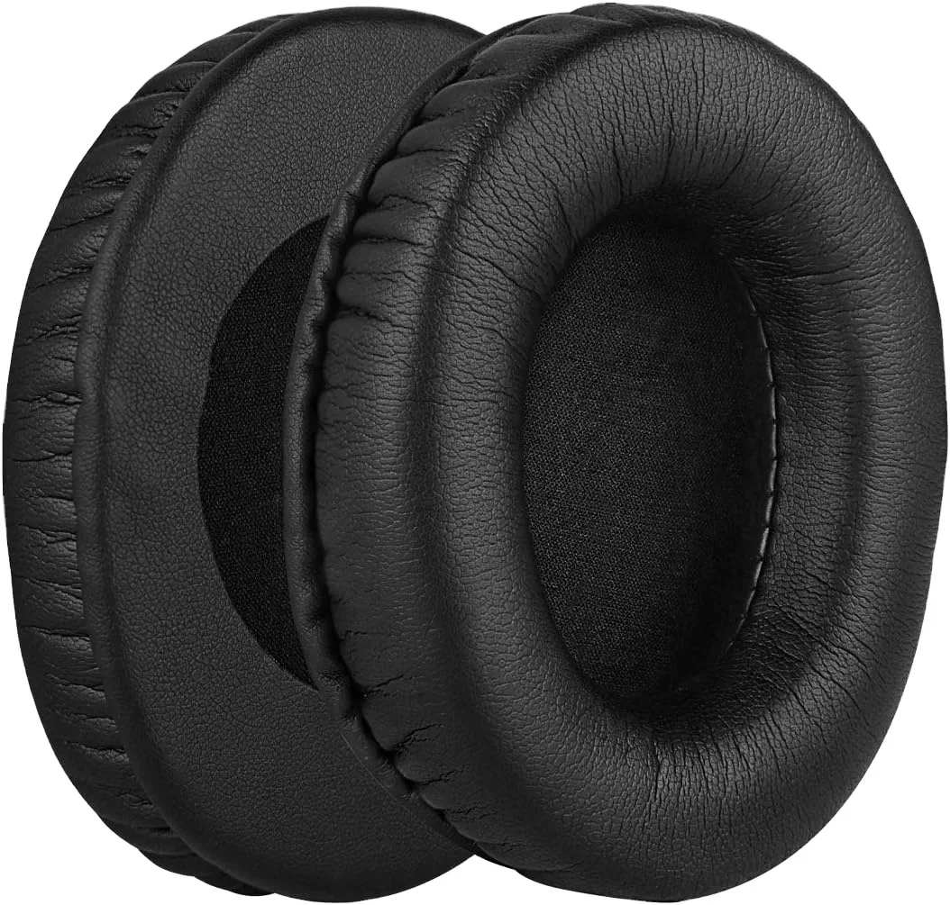 Earpad Replacement for PHILIPS L1 L2 Fidelio L2BO Headphones