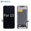 Para iPhone 13