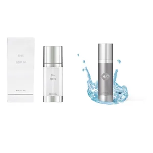 SkinMedi TNS HA5 Advanced Serum  Premium Facial Skin Care Product Age-Defying  Serum Wrinkles and Fine Lines for Glowing Skin
