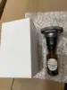 PR-30 Nozzle