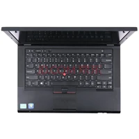 Gaming laptop GTX1650 4G graphic card i7 10th gen 16G RAM 512G SSD laptop computer