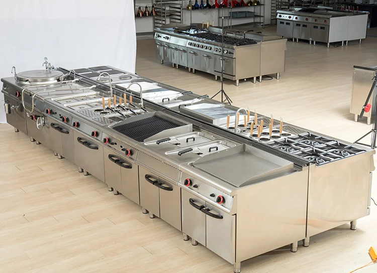 Cooking-equipment-1.jpg
