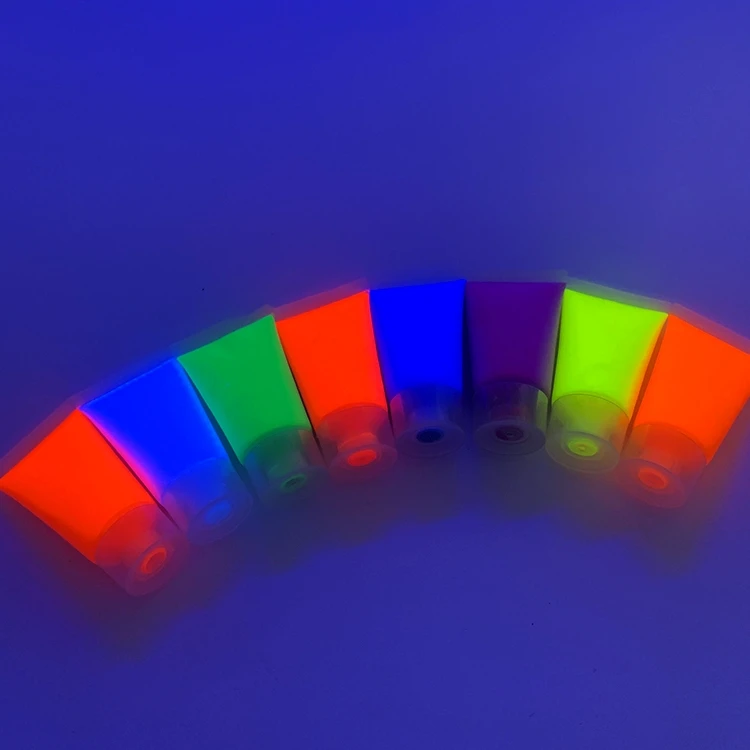 019
