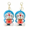 6 plush toys(contact us for catalog to get 6000+styles)