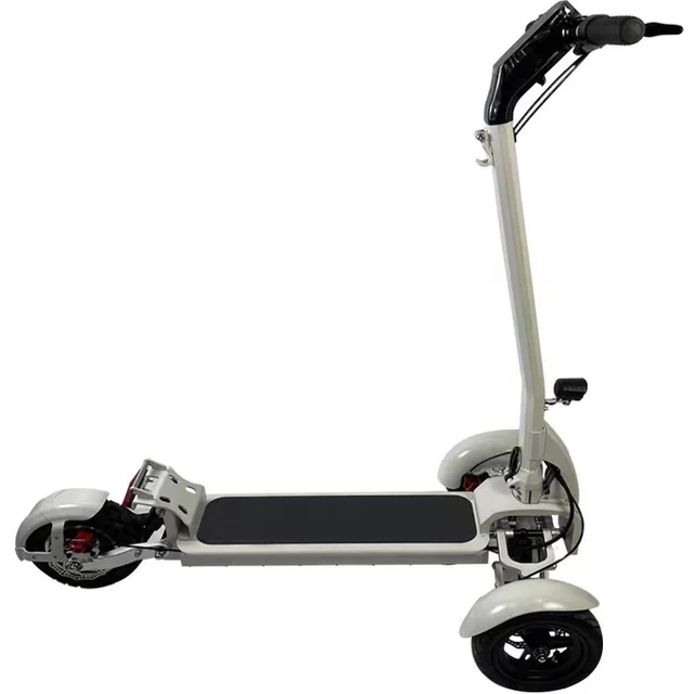 us/eu warehouse electric golf trolley remote golf cart golf scooters electric scooters 3000w citycoco 2000w chopper scooters