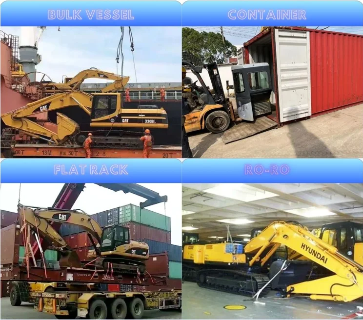 load 1
