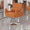 Arancione