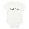 Loved