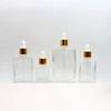 Transparent(One box minimum purchase)