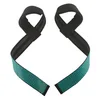 green-silicone seal