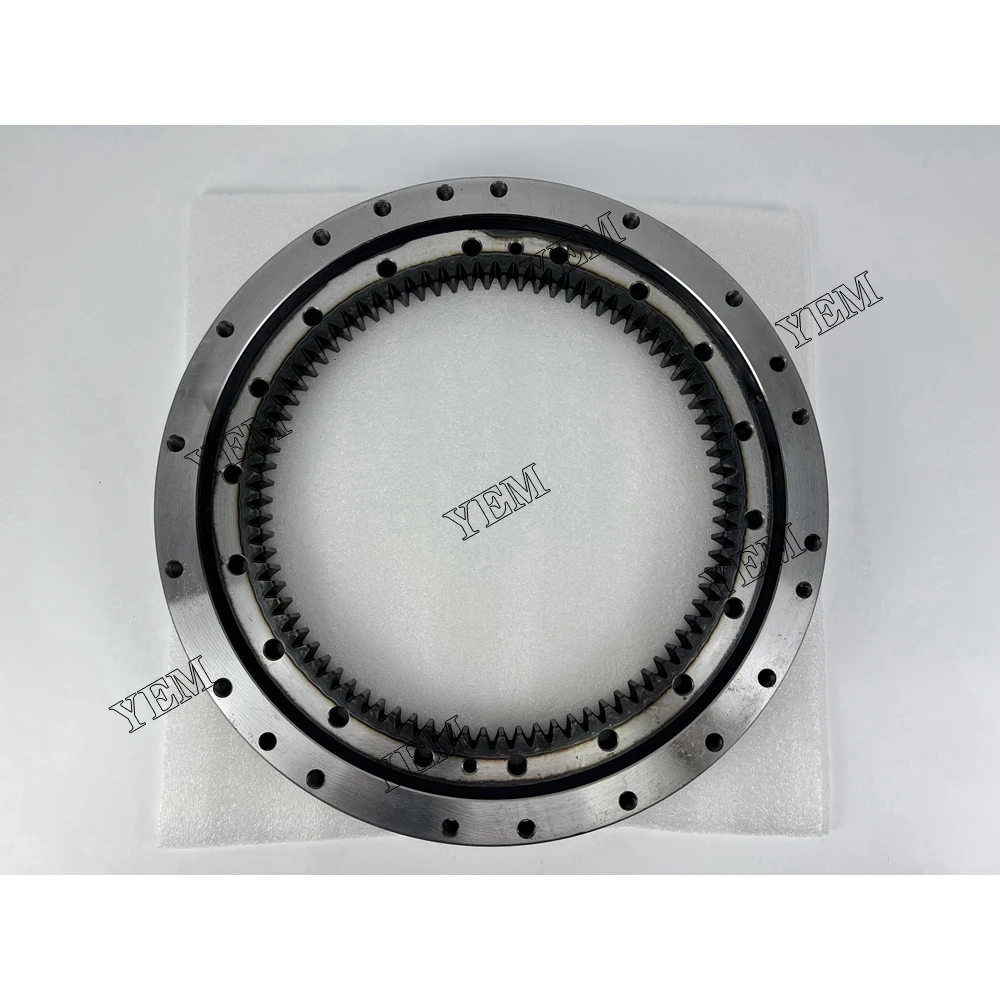 Bearing 172447-57601 for Yanmar VIO17 2