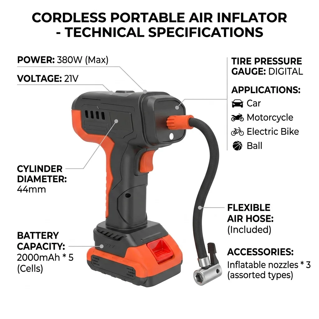 Other product images