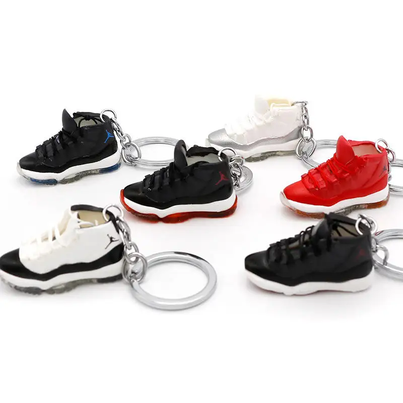 Air Jordan 1 Rubber Keychain  Air jordans, Sneakers nike, Rubber keychain