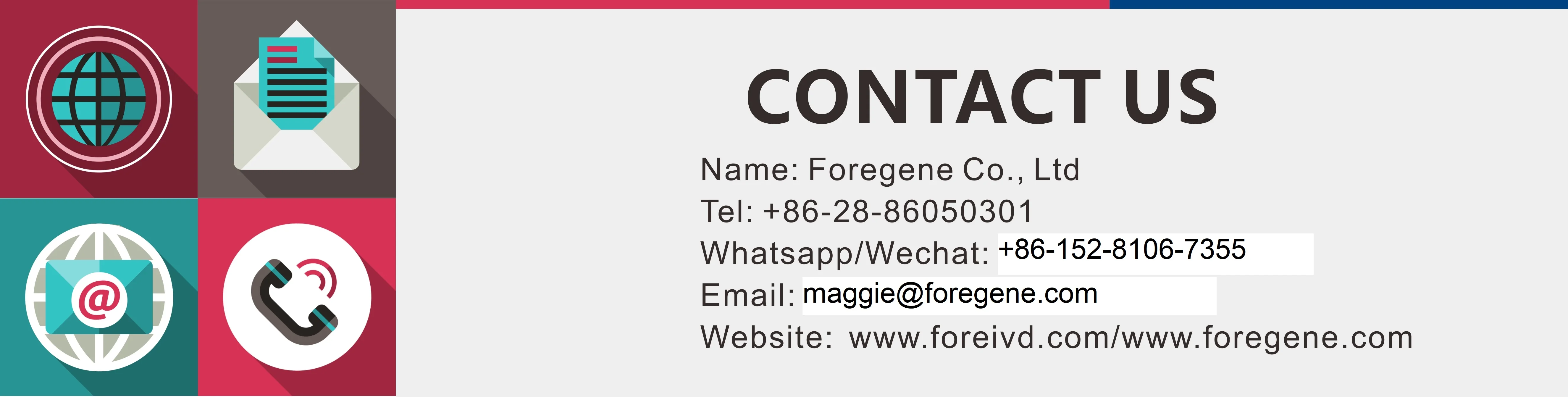 contct us.jpg