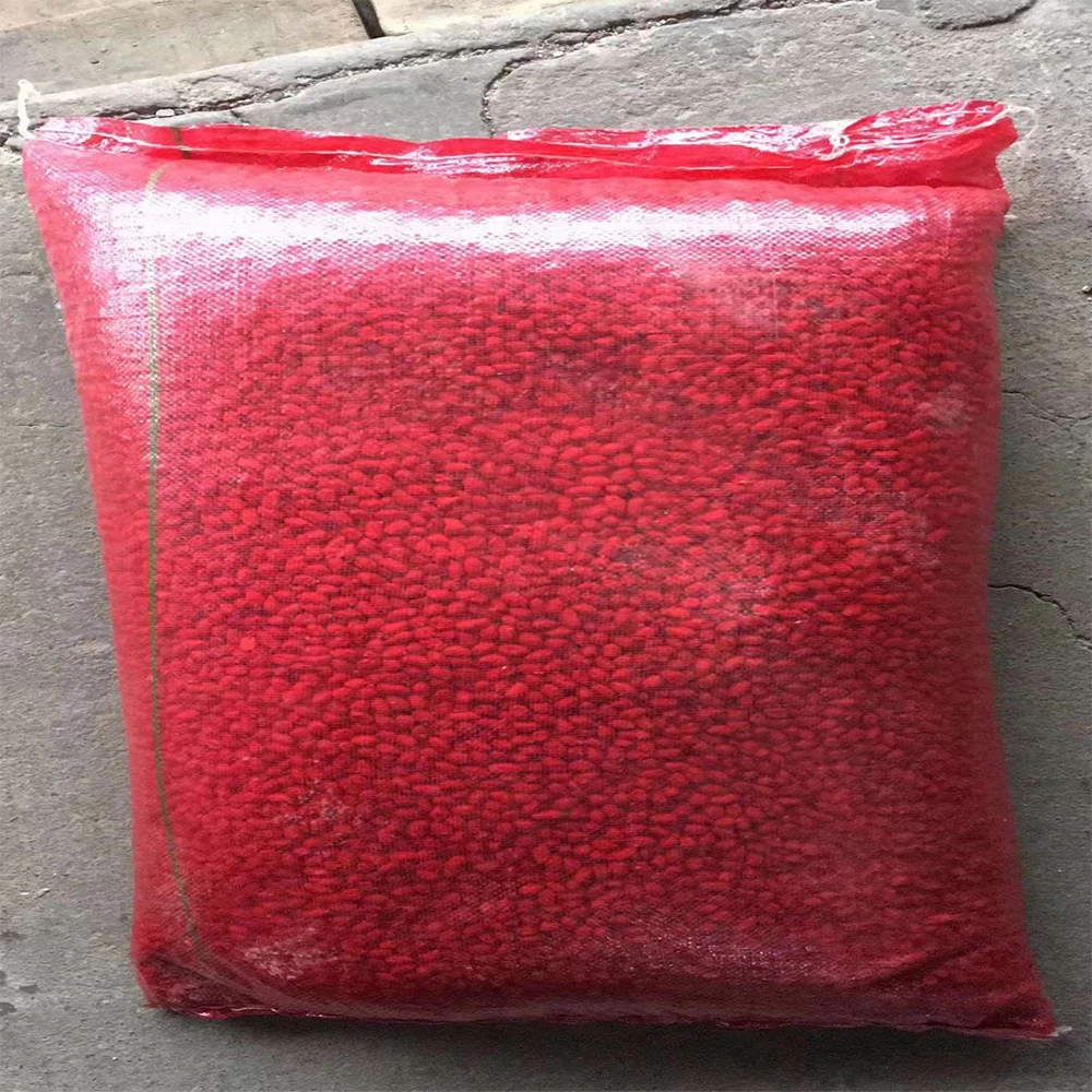 Peanuts 50 Kg Bulk Raw Peanuts Peanuts Price Peanut Seeds