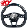 style 1