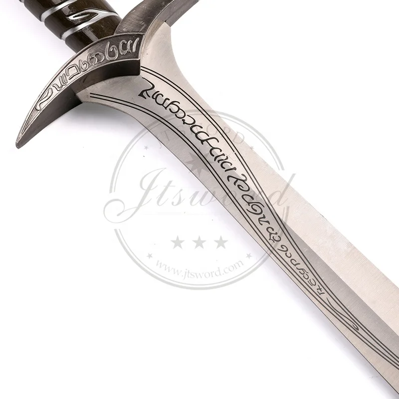 LOTR-Lord-of-the-Rings-Weapon-