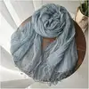 Blu-grigio