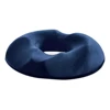 Blu marino