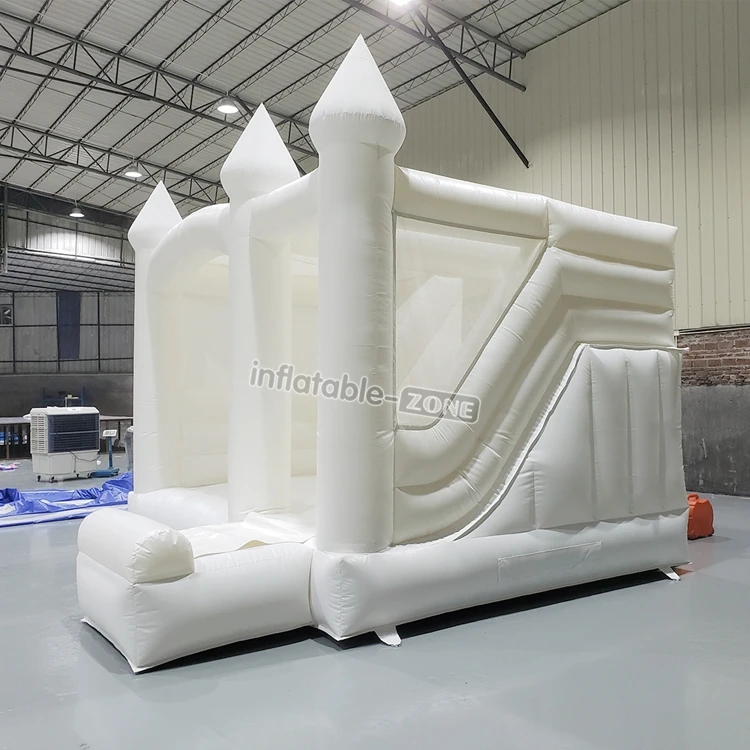 QQ20210903170924.jpg