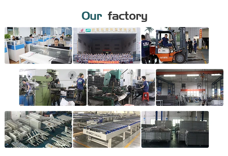 Hongrui Customized Small Incline Grain Pvc Belt Conveyors For Loading factory