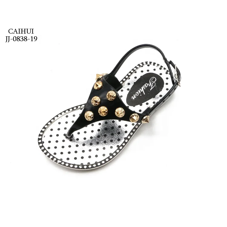 Сандалии Детские с нескользящей подошвой, Летние удобные босоножки, хит продаж