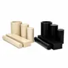 Beige Naturale, Nero